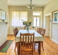 Cape Schanck Lightstation - Tourism TAS