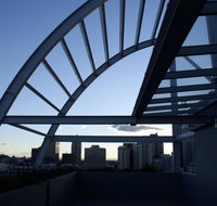ADGE Apartments - Tourism TAS