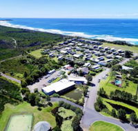 Serenity Diamond Beach - Tourism TAS