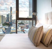 M  a Apartments - Tourism TAS