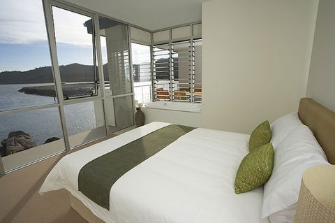 Grand Mercure Apartments Magnetic Island - Tourism TAS 2