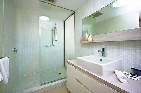 Grand Mercure Apartments Magnetic Island - Tourism TAS 3