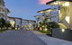 Grand Mercure Apartments Magnetic Island - thumb 0