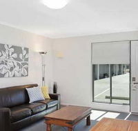 Comfort Inn Noahs in The Valley - Tourism TAS