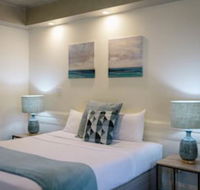 Fairways Resort - Tourism TAS