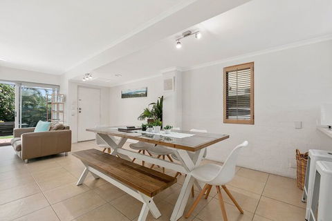 Le Court Villas - Tourism TAS 6