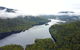 Tullah Lakeside Lodge - thumb 1