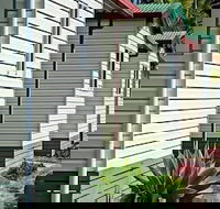Reflections Holiday Parks Coffs Harbour - Tourism TAS