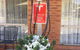 Wine Village Motor Inn - thumb 6