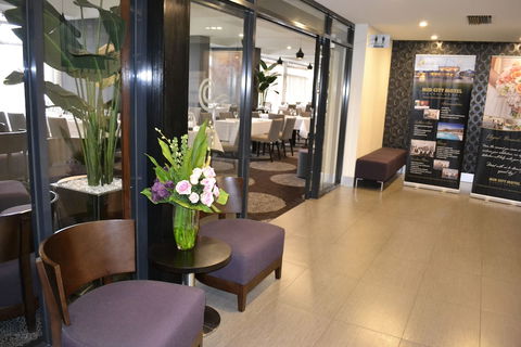 Mid City Warrnambool - Tourism TAS 1
