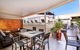 Mercure Centro Port Macquarie - thumb 3