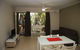 Aqua Villa Resort - thumb 6
