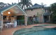 Aqua Villa Resort - thumb 0