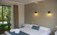 Aqua Villa Resort - thumb 5