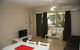Aqua Villa Resort - thumb 3
