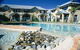 Aqua Villa Resort - thumb 1