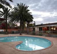 Seasons Hotel Newman - Tourism TAS