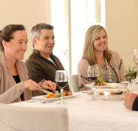 Fayrefield House - Tourism TAS