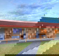 Yamba Motor Inn - Tourism TAS