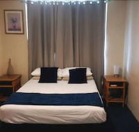 All Seasons Country Lodge - Tourism TAS