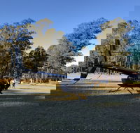 Villa Provence - Tourism TAS