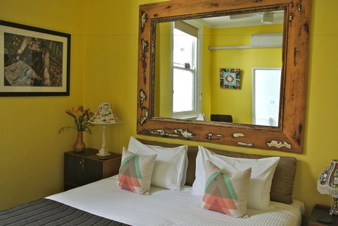 Vine Valley Inn - Tourism TAS 2