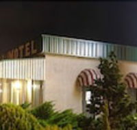Boulevard Motel - Tourism TAS