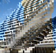 Punthill South Yarra Grand - Tourism TAS