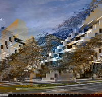 East Hotel - Tourism TAS