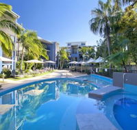 Verano Resort - Tourism TAS