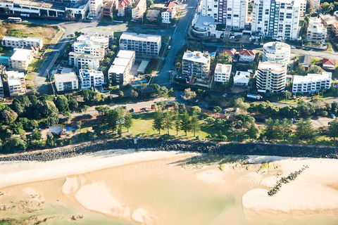 The Waterview - Hobart Tourism 0