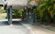 Pandanus Palms Holiday Resort - thumb 0