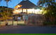 Pandanus Palms Holiday Resort - thumb 4