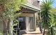Pandanus Palms Holiday Resort - thumb 2