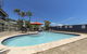 Pandanus Palms Holiday Resort - thumb 5