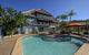Pandanus Palms Holiday Resort - thumb 6