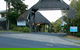 Pandanus Palms Holiday Resort - thumb 3