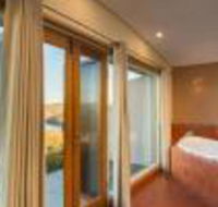 Eagle View Escape - Tourism TAS