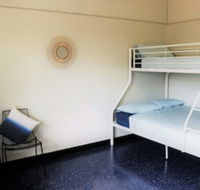 Kimberley Klub YHA - Tourism TAS