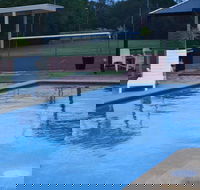 Frankston Motel - Tourism TAS