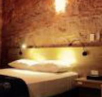 The Lookout Cave Underground Motel - Tourism TAS