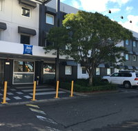 Ibis Budget St Peters - Tourism TAS