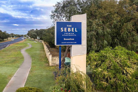 The Sebel Busselton - Hobart Tourism 5