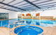 The Sebel Busselton - thumb 1