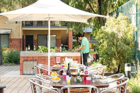 The Sebel Busselton - Hobart Tourism 4