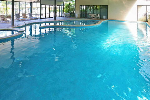 The Sebel Busselton - Hobart Tourism 7