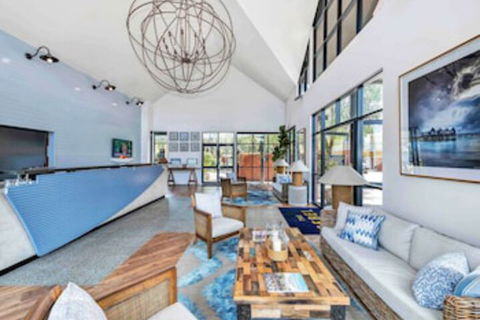 The Sebel Busselton - Hobart Tourism 0