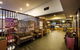 Nightcap At Keysborough Hotel - thumb 6