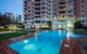 Belle Maison Apartments - thumb 1