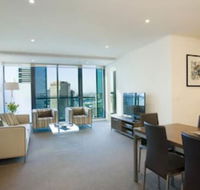 City Tempo SouthbankOne - Tourism TAS